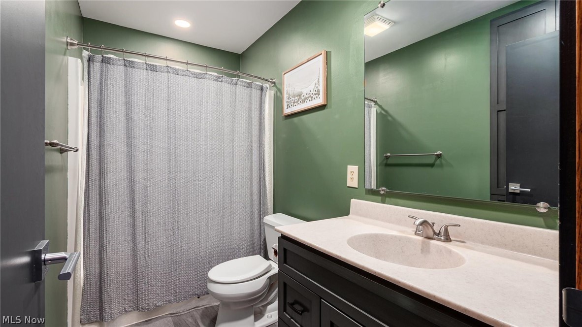 305 Buena Vista Street Baltic OH 43804