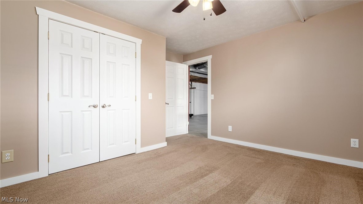 305 Buena Vista Street Baltic OH 43804