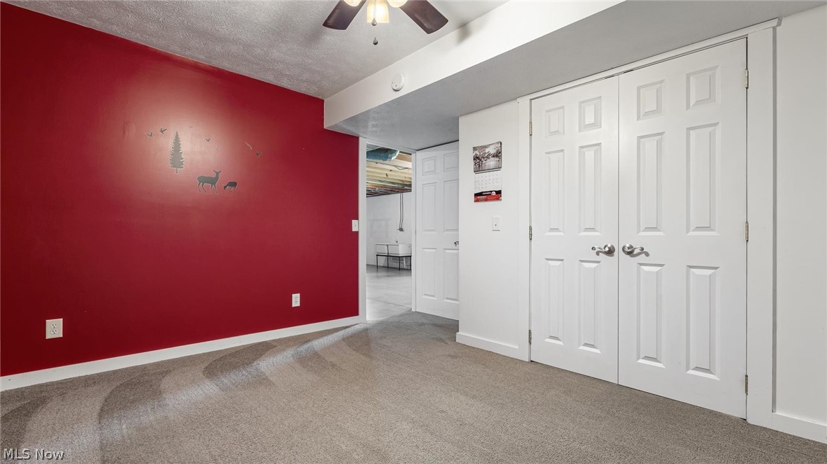 305 Buena Vista Street Baltic OH 43804