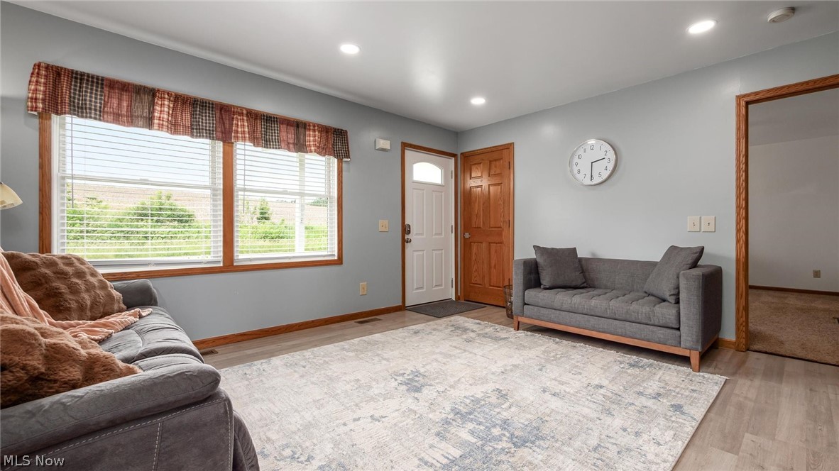 305 Buena Vista Street Baltic OH 43804