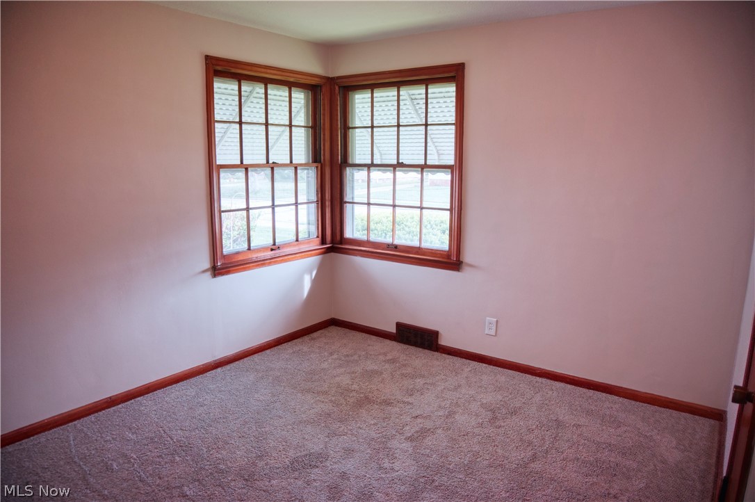 7507 Arden Avenue Parma OH 44129