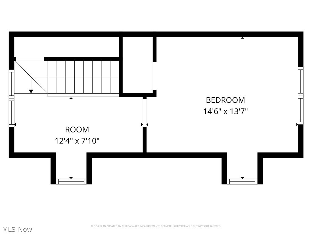 7507 Arden Avenue Parma OH 44129