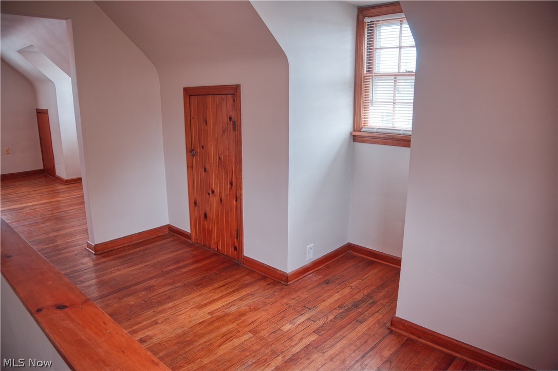 7507 Arden Avenue Parma OH 44129