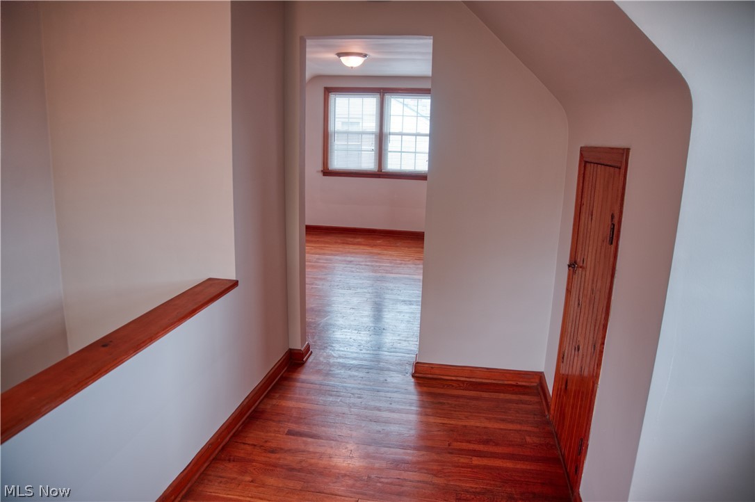 7507 Arden Avenue Parma OH 44129