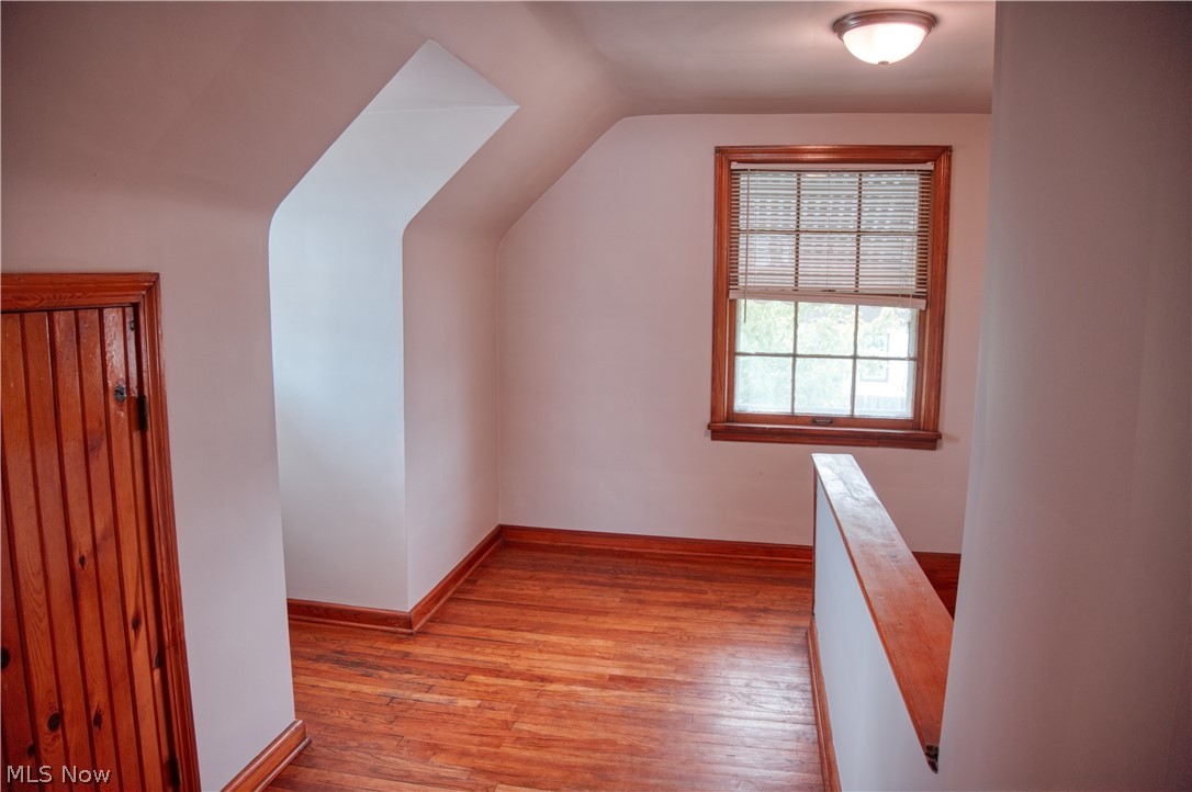 7507 Arden Avenue Parma OH 44129