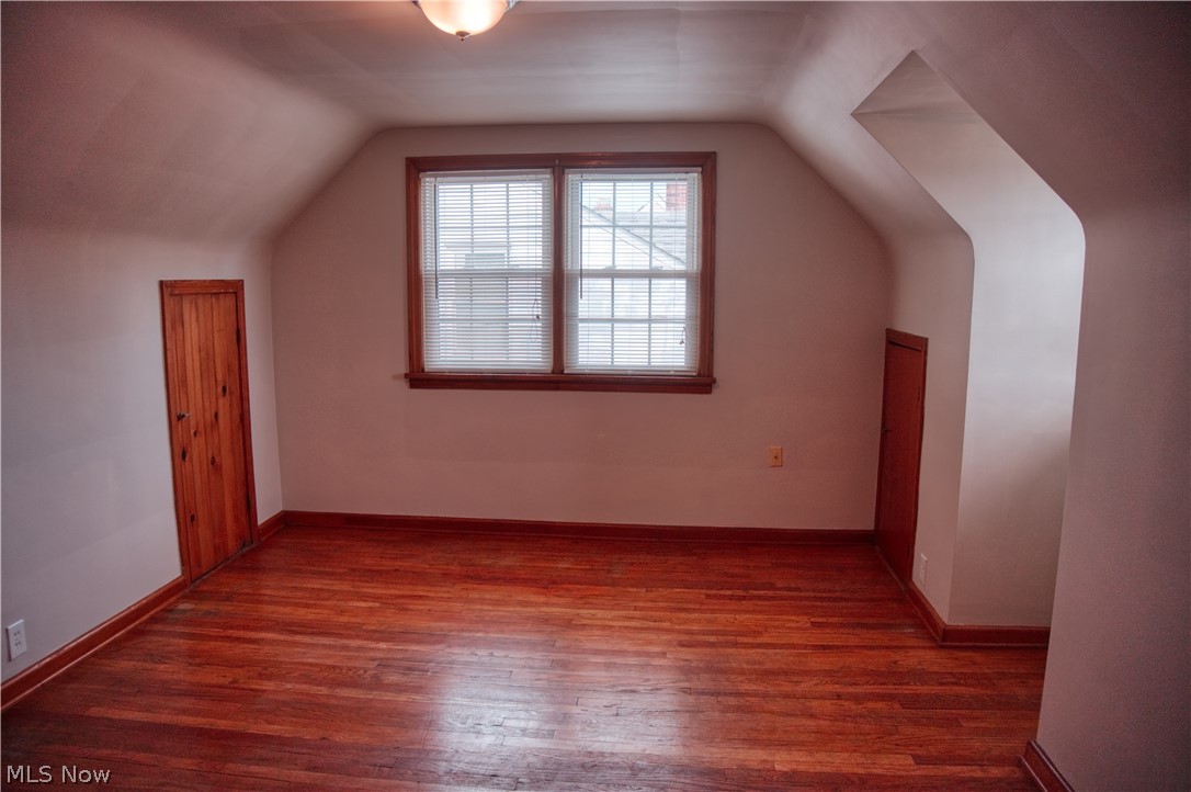7507 Arden Avenue Parma OH 44129