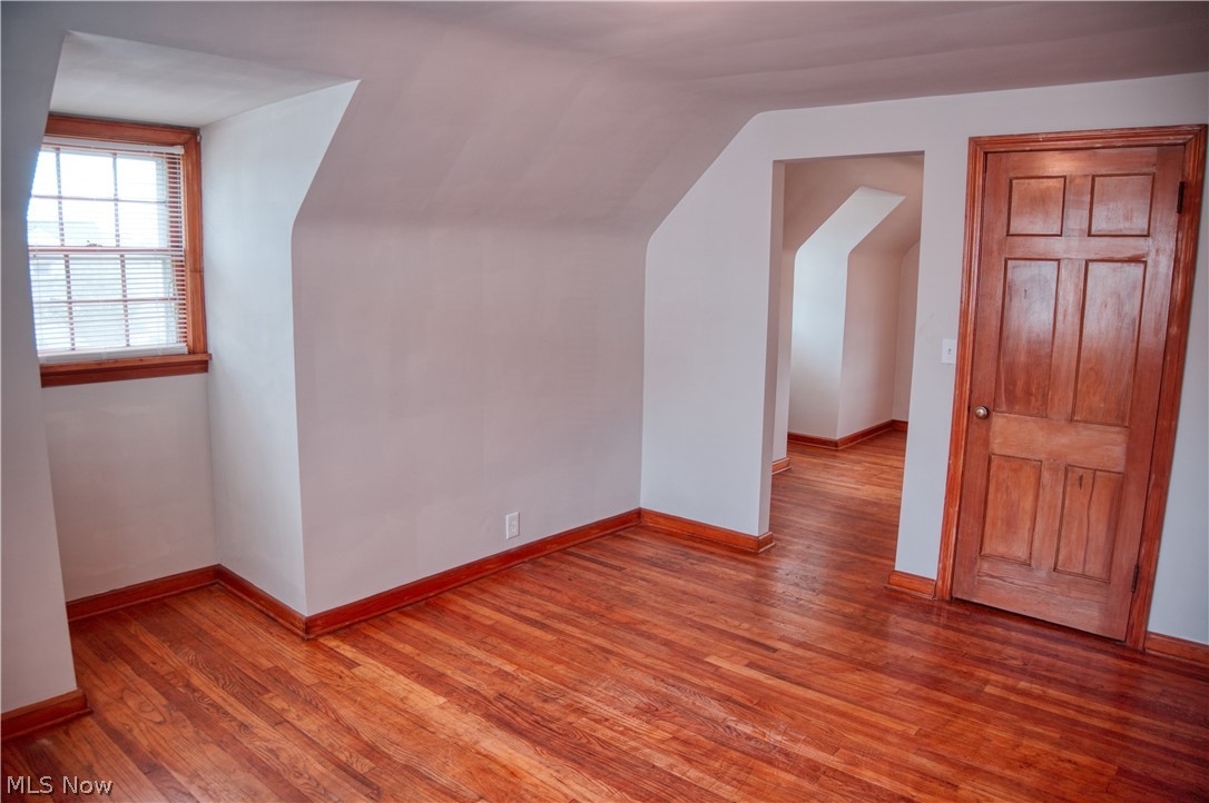 7507 Arden Avenue Parma OH 44129