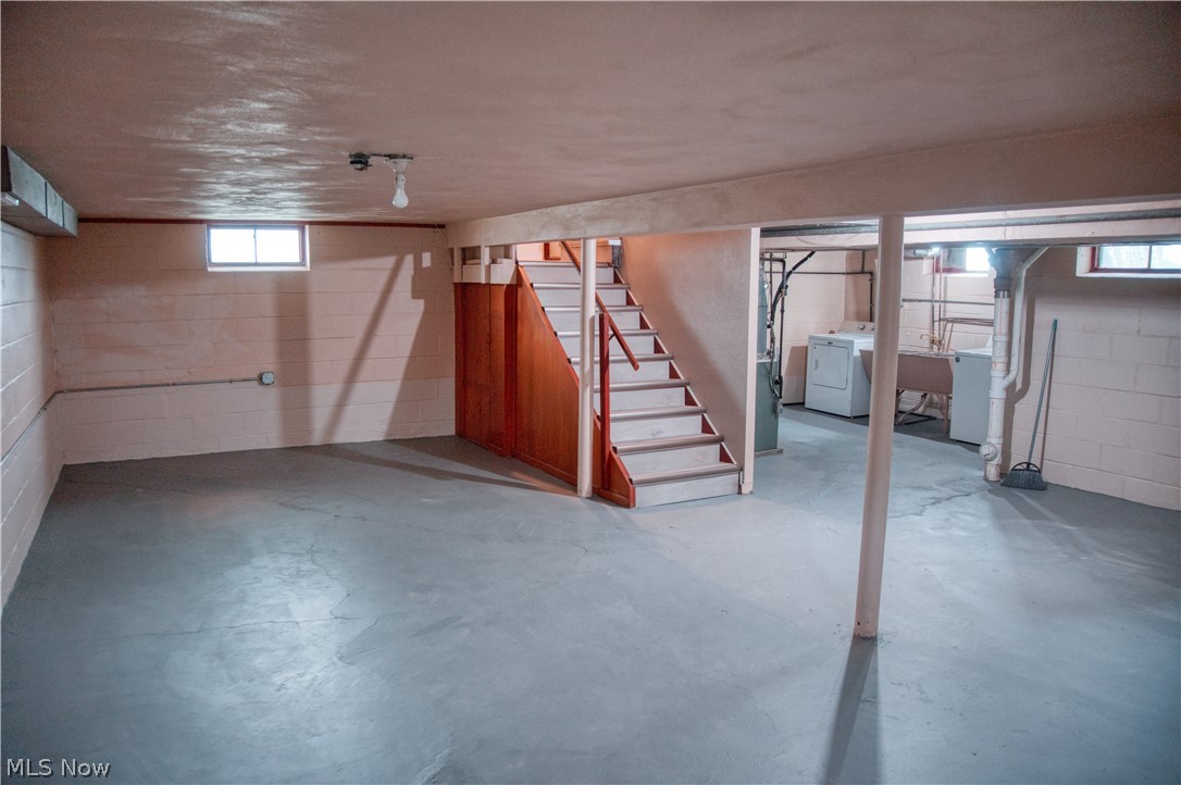 7507 Arden Avenue Parma OH 44129
