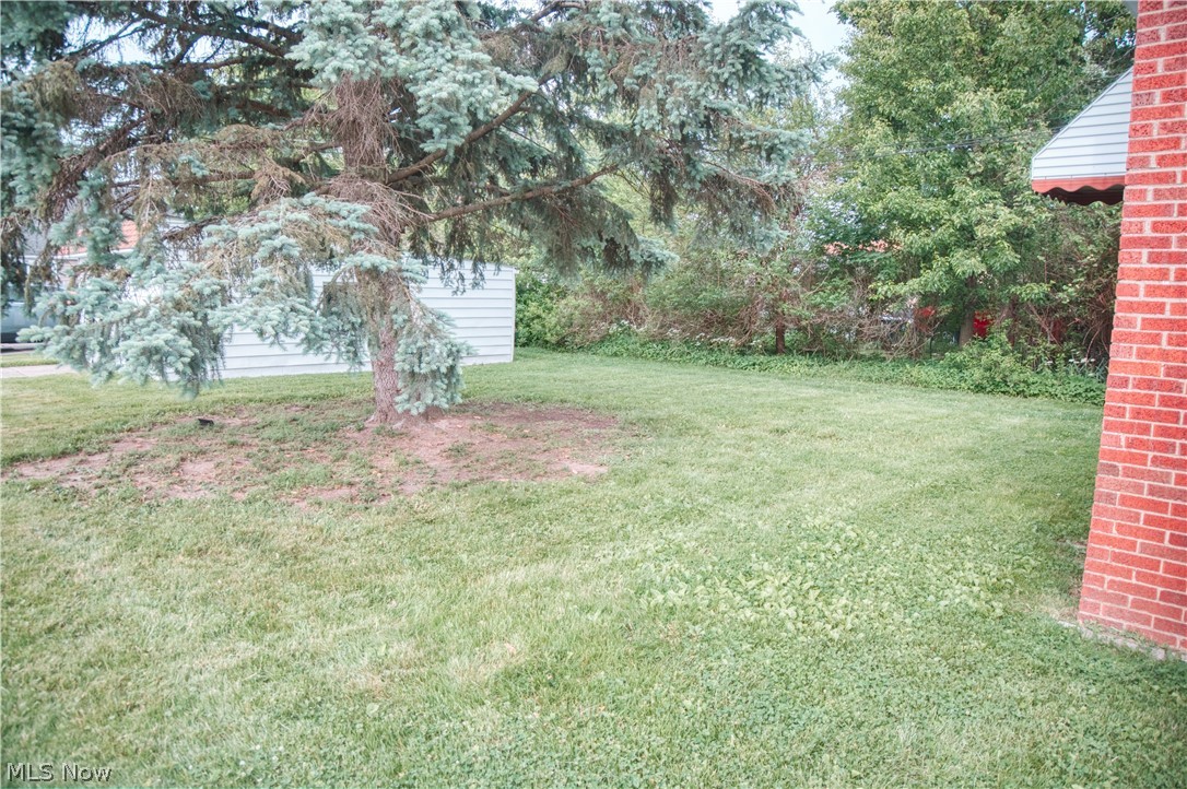 7507 Arden Avenue Parma OH 44129