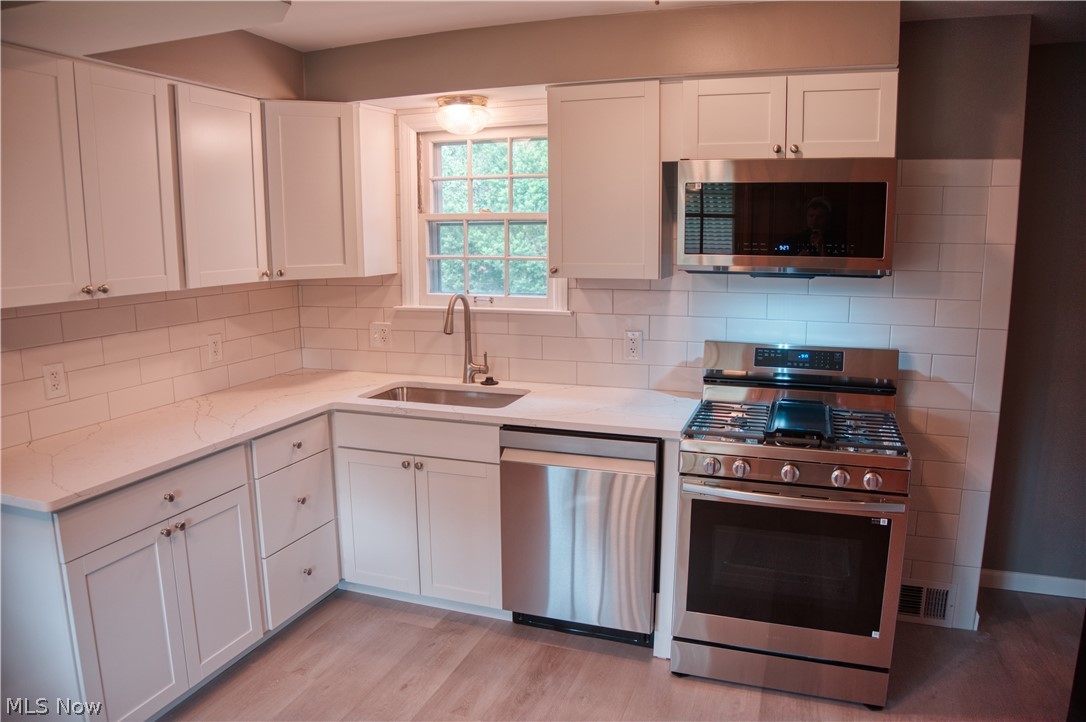 7507 Arden Avenue Parma OH 44129