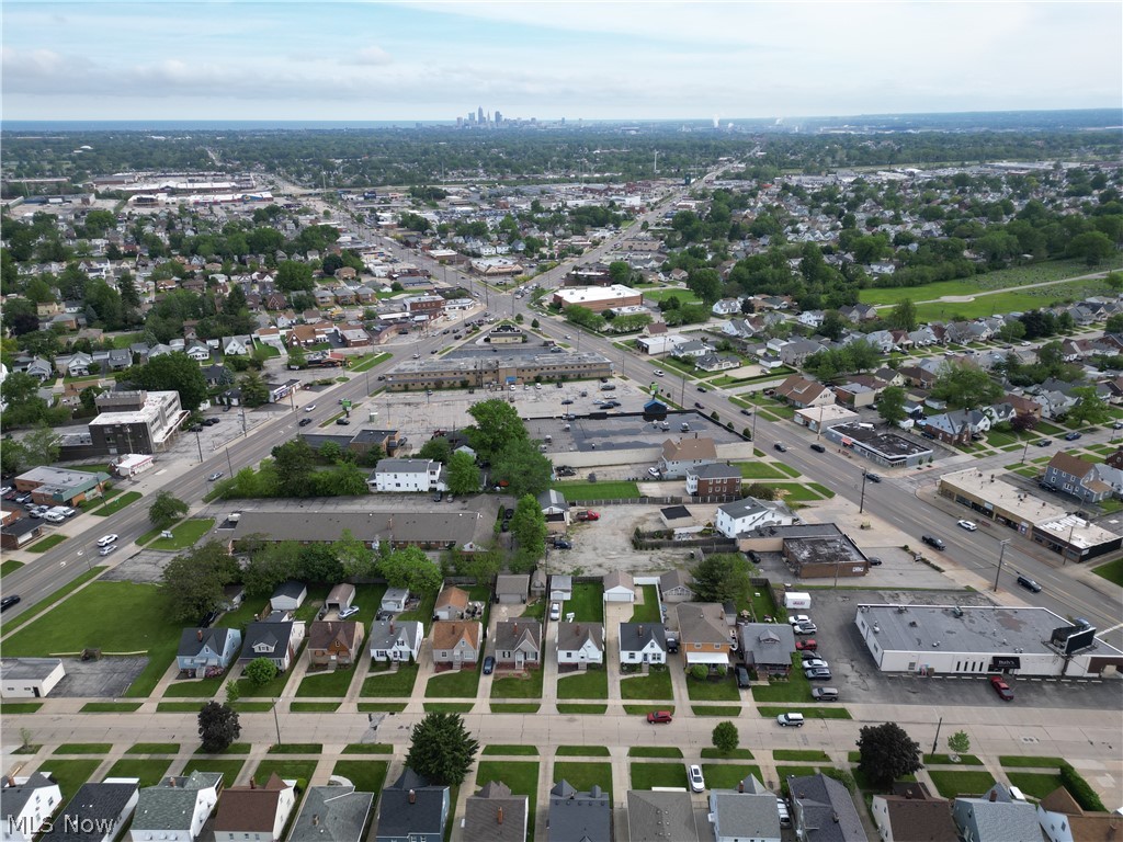 7507 Arden Avenue Parma OH 44129