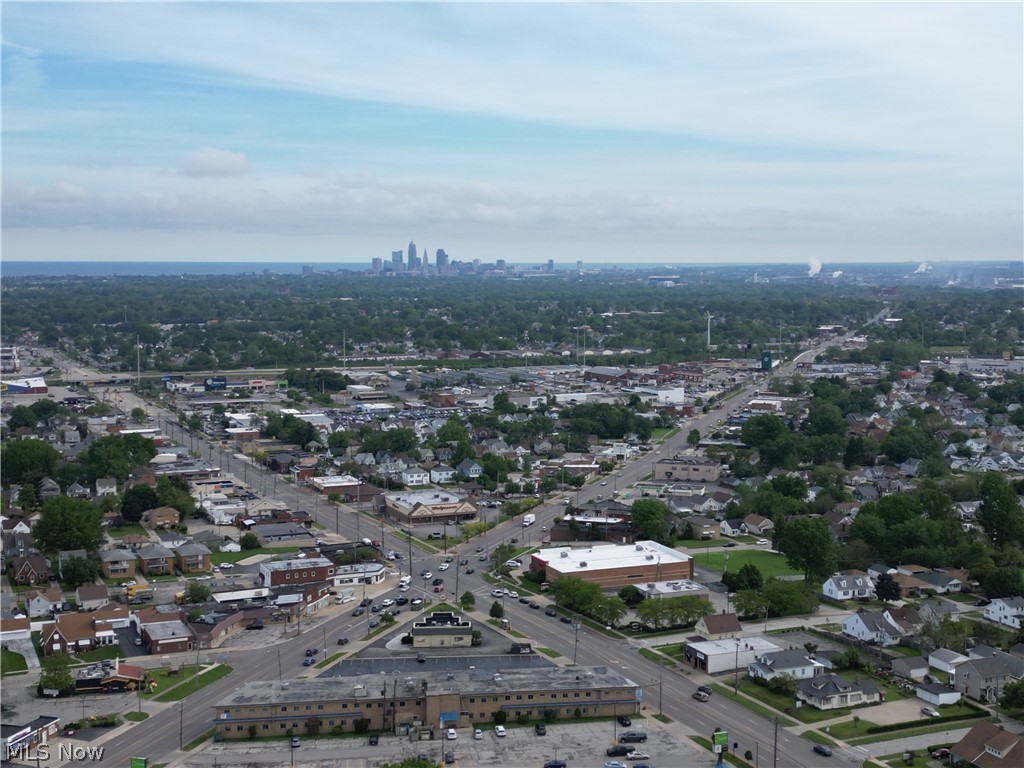 7507 Arden Avenue Parma OH 44129