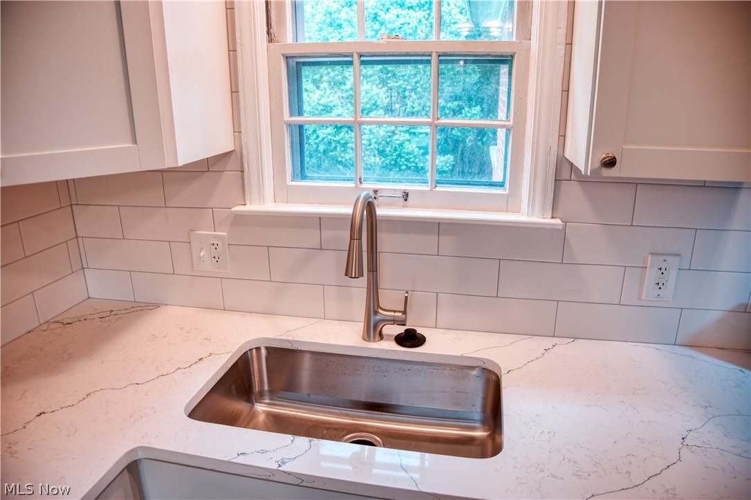 7507 Arden Avenue Parma OH 44129