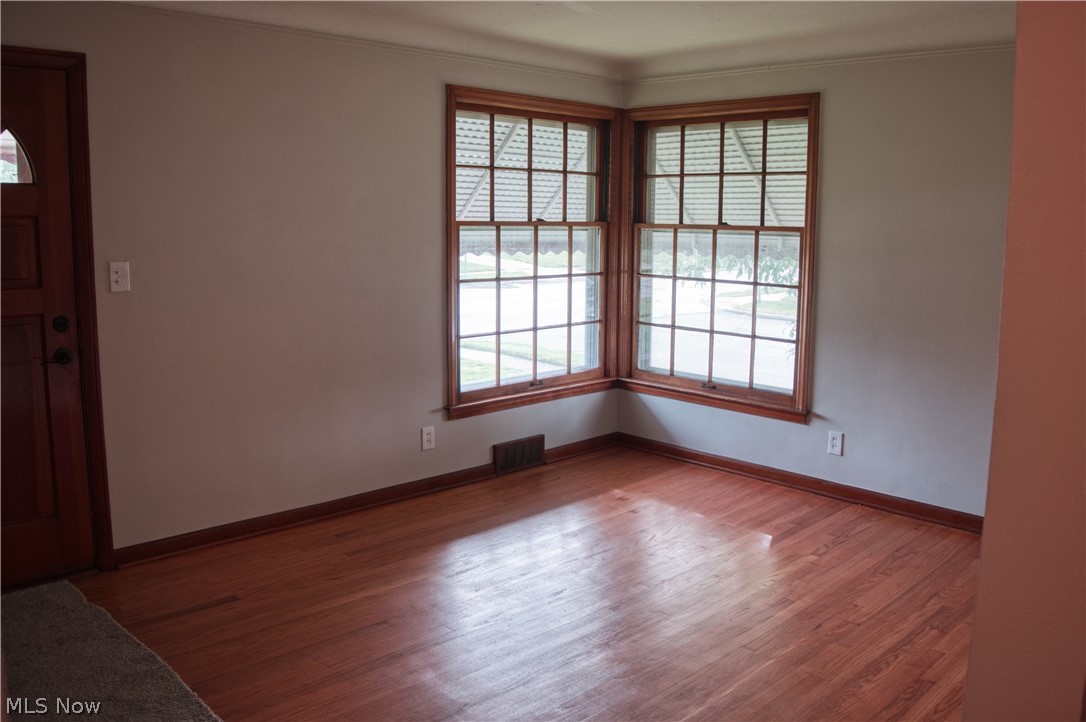 7507 Arden Avenue Parma OH 44129