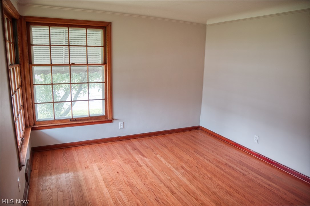 7507 Arden Avenue Parma OH 44129