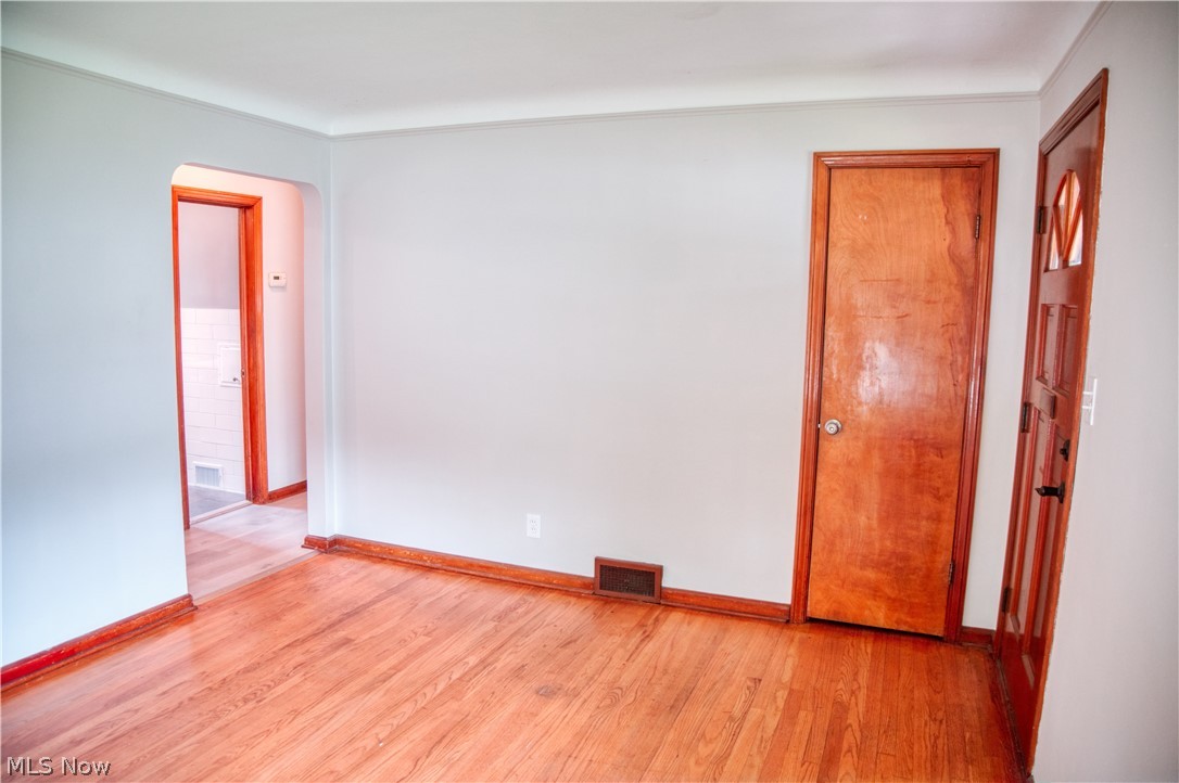 7507 Arden Avenue Parma OH 44129