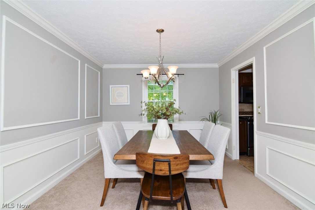 1138 Hillrock Drive South Euclid OH 44124