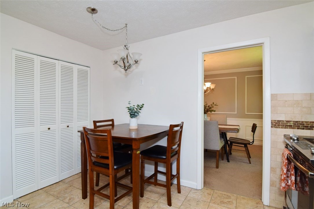 1138 Hillrock Drive South Euclid OH 44124