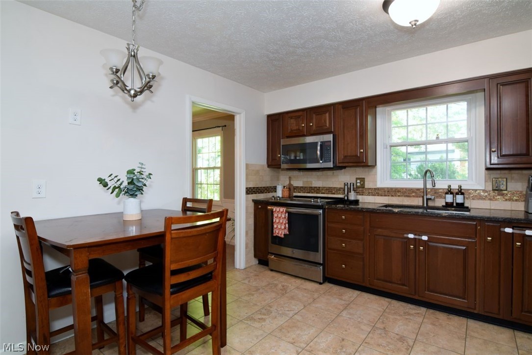 1138 Hillrock Drive South Euclid OH 44124