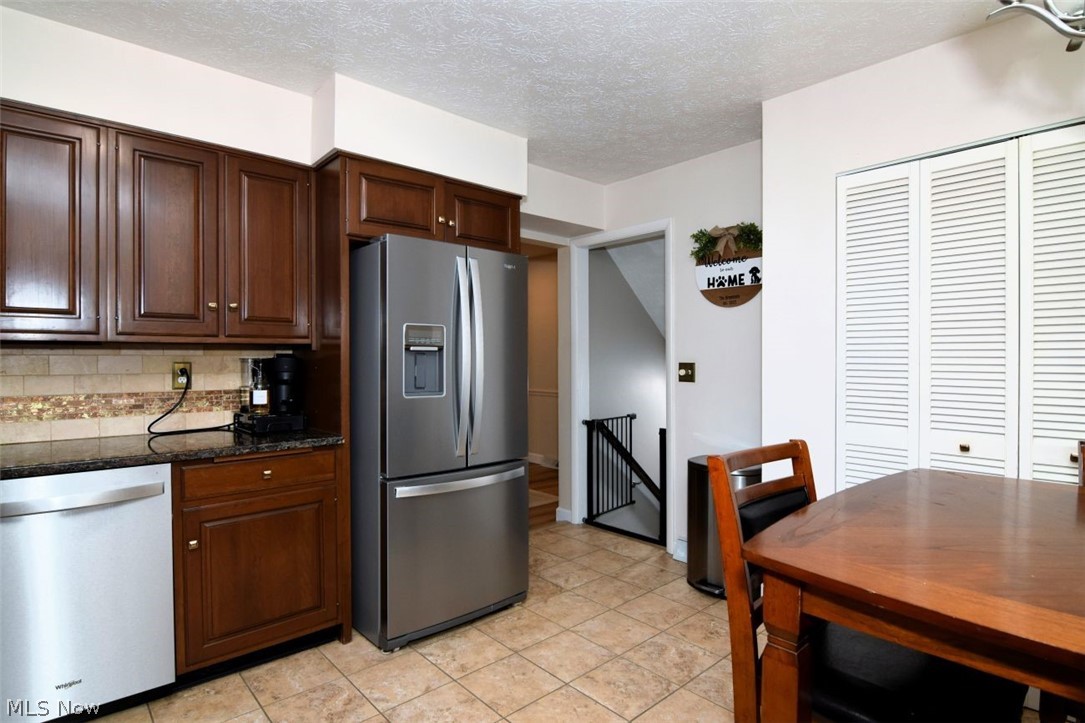 1138 Hillrock Drive South Euclid OH 44124