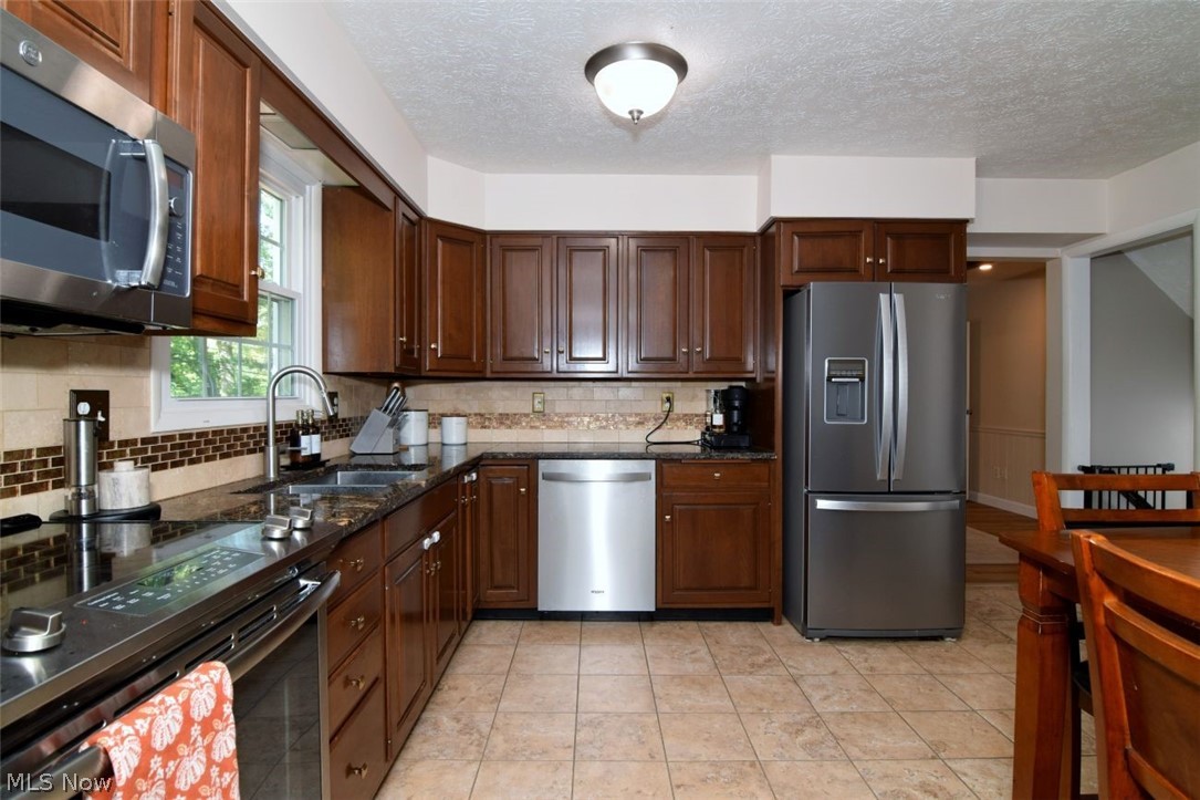 1138 Hillrock Drive South Euclid OH 44124