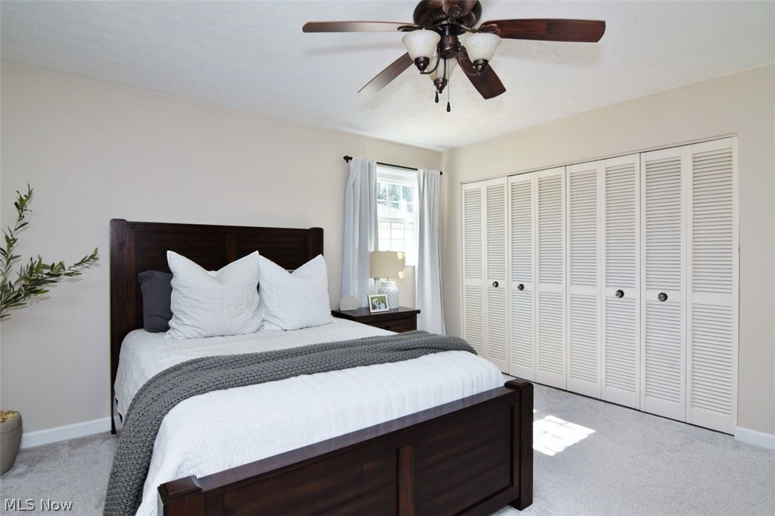 1138 Hillrock Drive South Euclid OH 44124