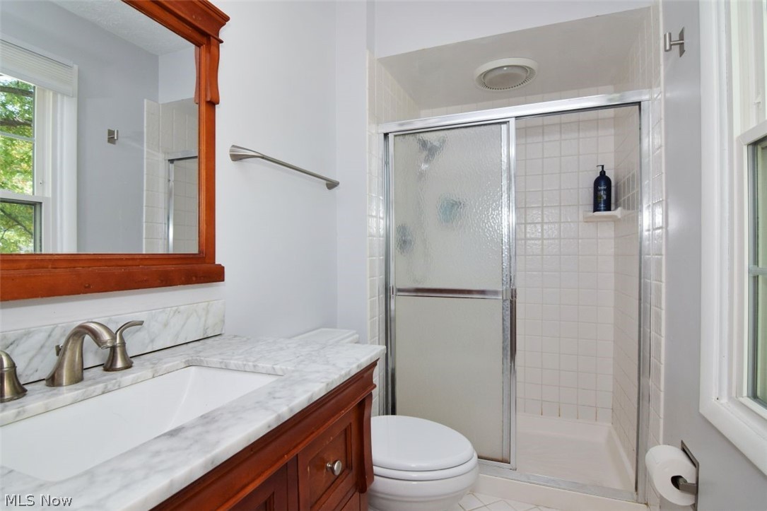 1138 Hillrock Drive South Euclid OH 44124