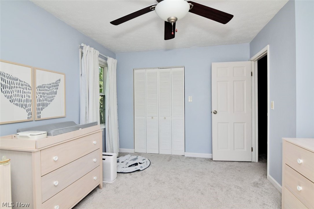 1138 Hillrock Drive South Euclid OH 44124