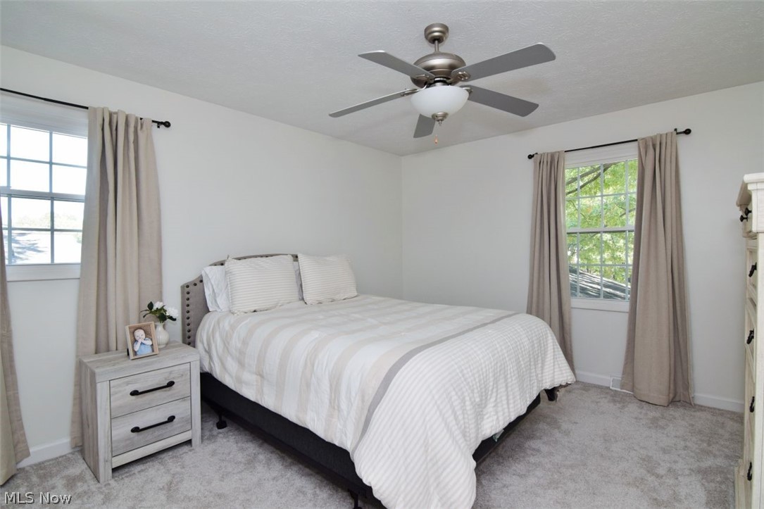 1138 Hillrock Drive South Euclid OH 44124