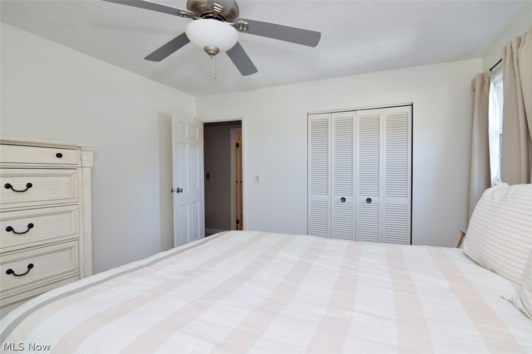 1138 Hillrock Drive South Euclid OH 44124