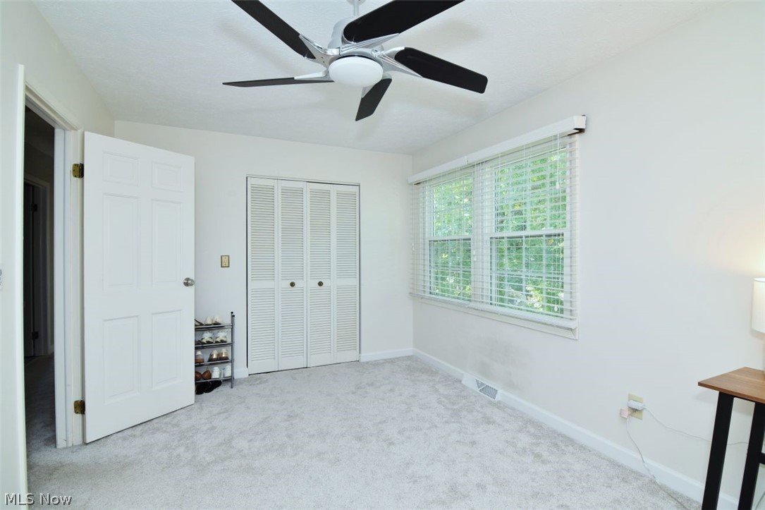 1138 Hillrock Drive South Euclid OH 44124