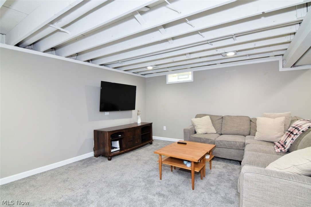 1138 Hillrock Drive South Euclid OH 44124