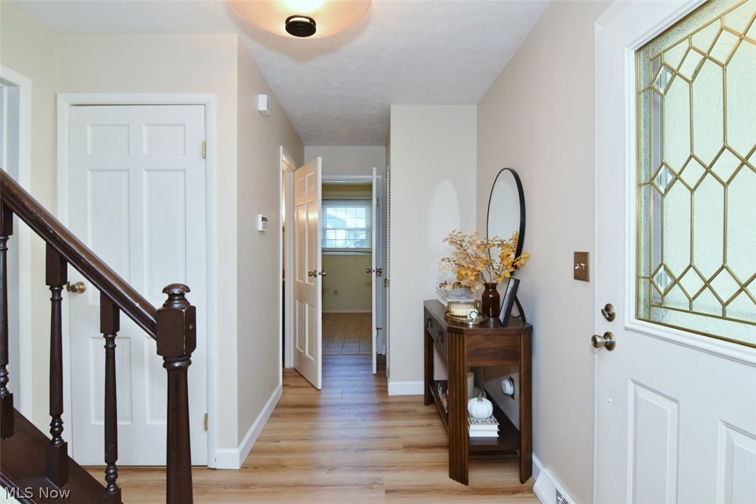 1138 Hillrock Drive South Euclid OH 44124
