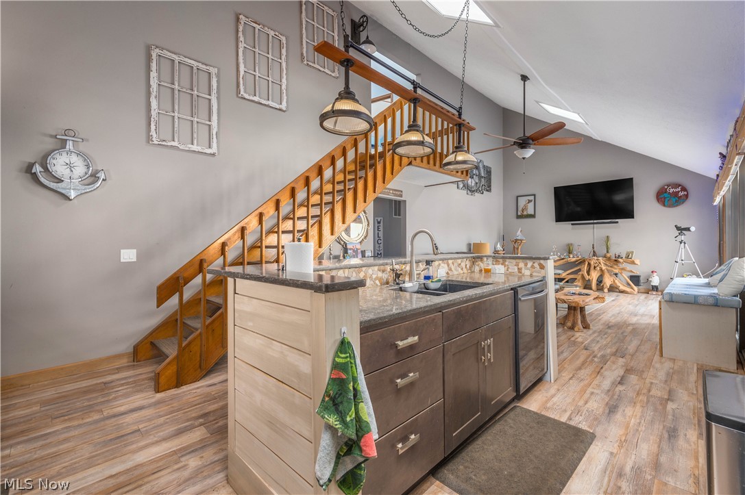 1000 Riverside Drive Vermilion OH 44089