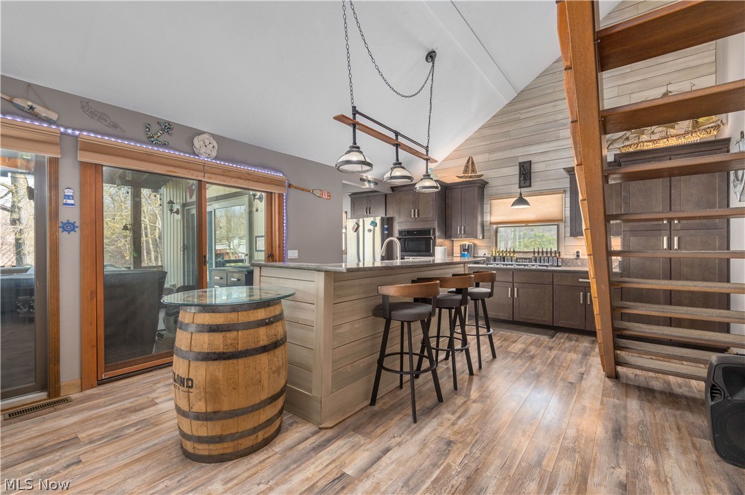 1000 Riverside Drive Vermilion OH 44089