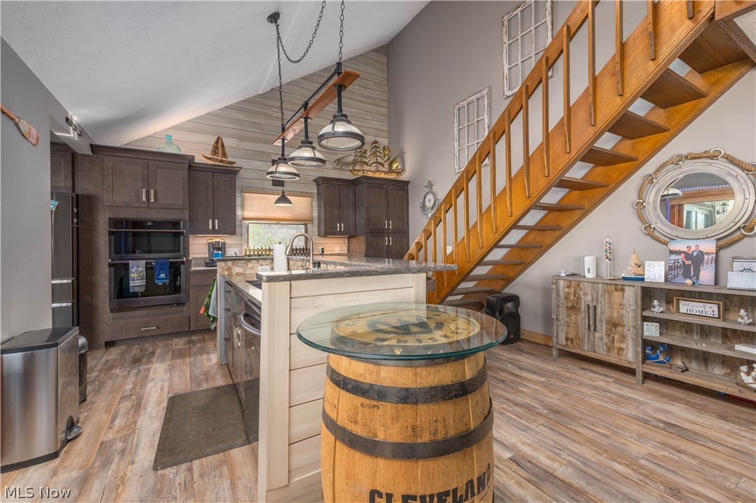 1000 Riverside Drive Vermilion OH 44089