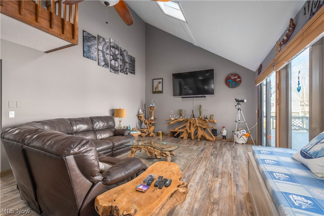 1000 Riverside Drive Vermilion OH 44089