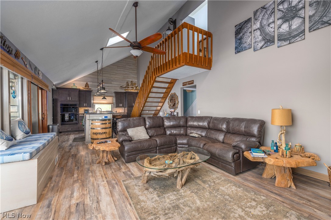1000 Riverside Drive Vermilion OH 44089