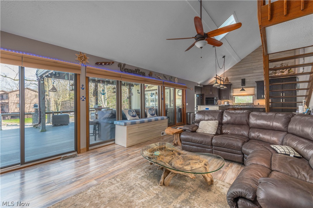 1000 Riverside Drive Vermilion OH 44089