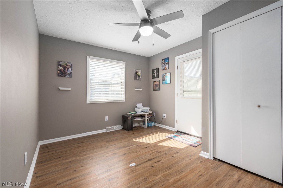 1000 Riverside Drive Vermilion OH 44089