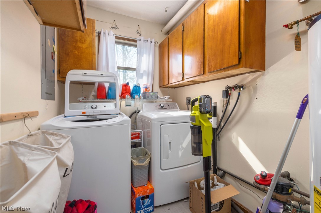 1000 Riverside Drive Vermilion OH 44089