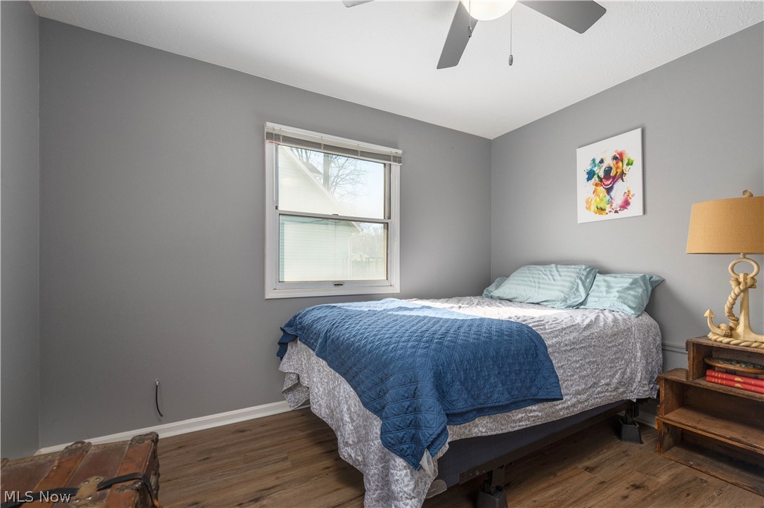 1000 Riverside Drive Vermilion OH 44089