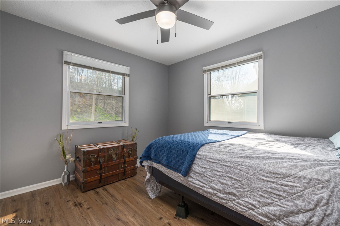 1000 Riverside Drive Vermilion OH 44089