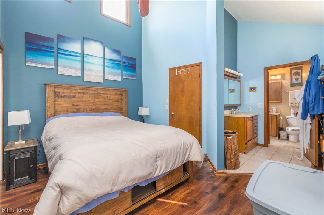 1000 Riverside Drive Vermilion OH 44089