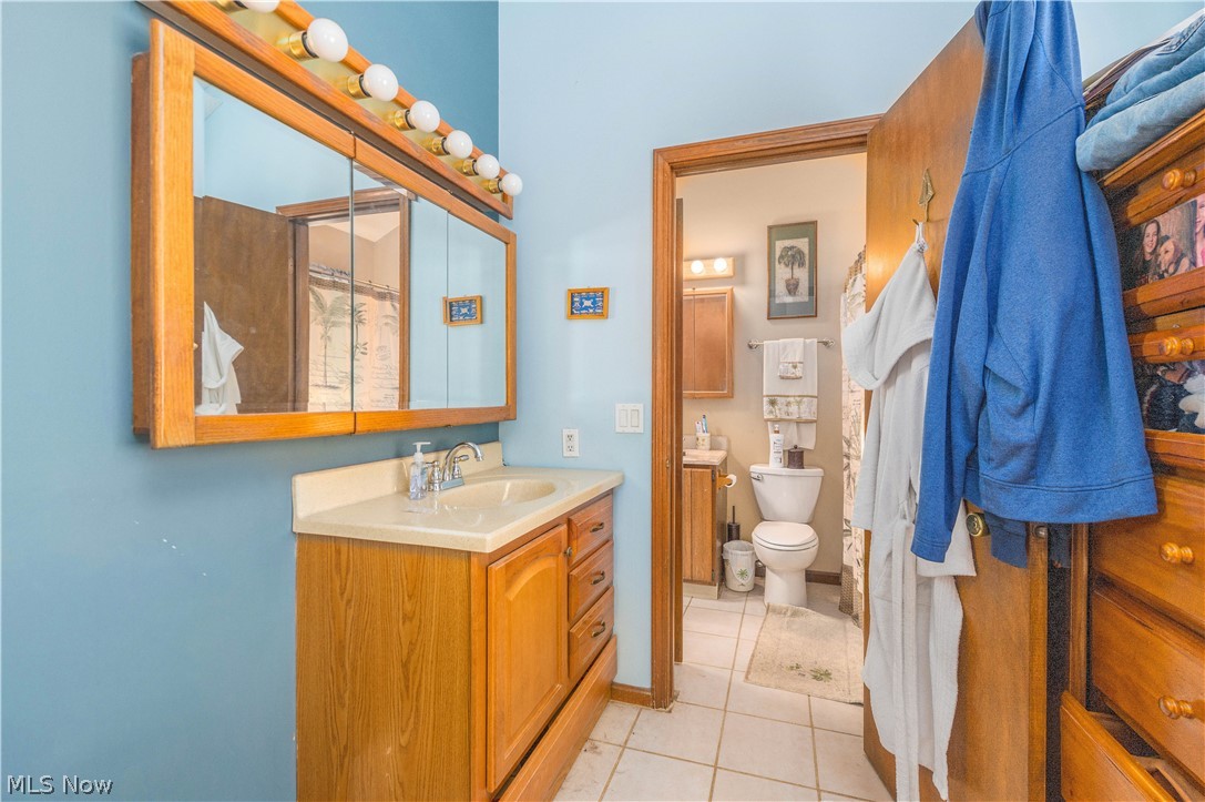 1000 Riverside Drive Vermilion OH 44089