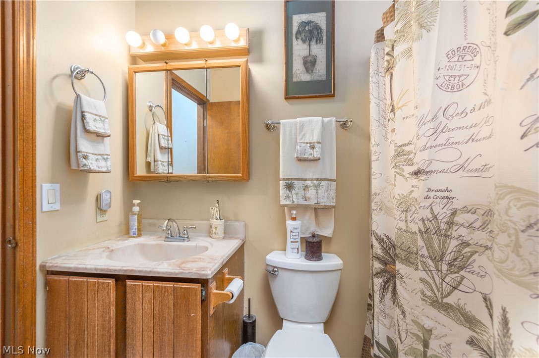 1000 Riverside Drive Vermilion OH 44089