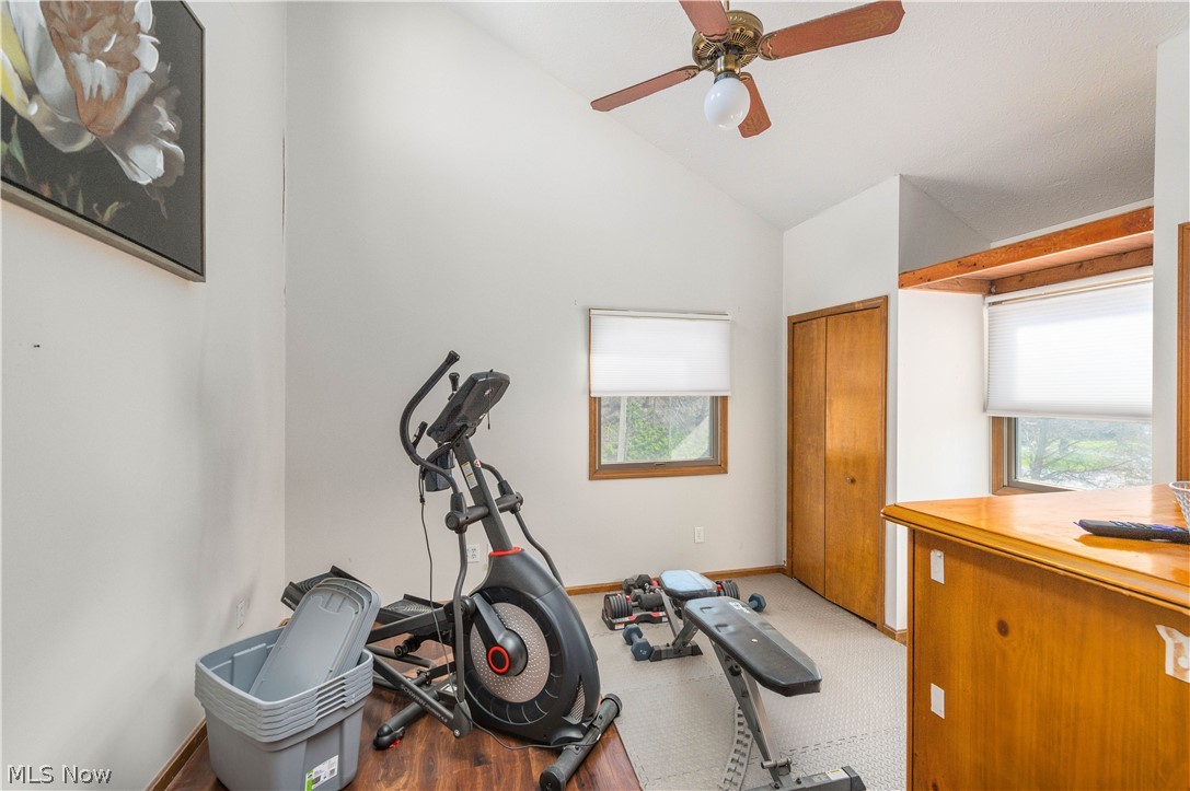 1000 Riverside Drive Vermilion OH 44089