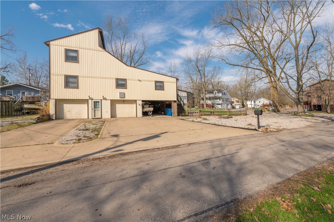 1000 Riverside Drive Vermilion OH 44089