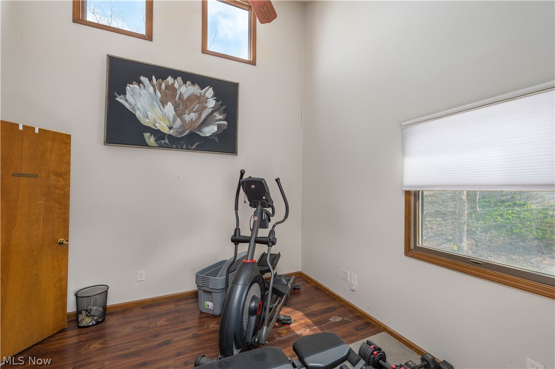 1000 Riverside Drive Vermilion OH 44089