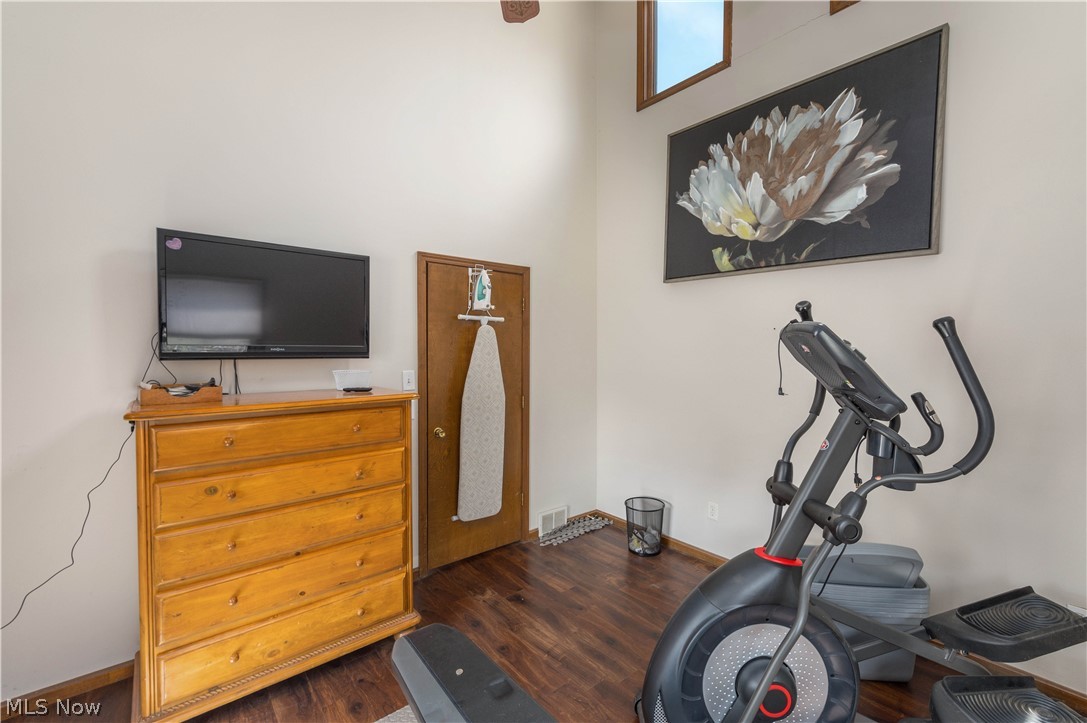 1000 Riverside Drive Vermilion OH 44089